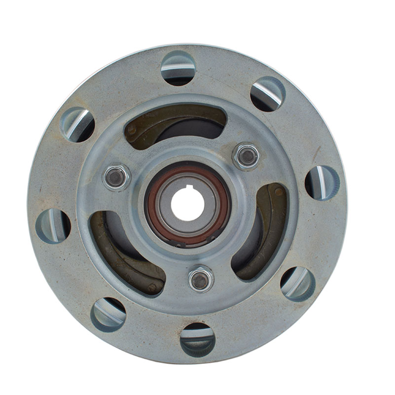 1070399 (3) copy 2.jpg