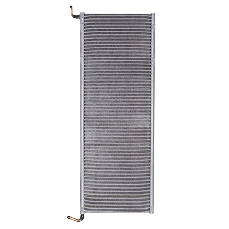 673013 Condenser SLXi 1400mm