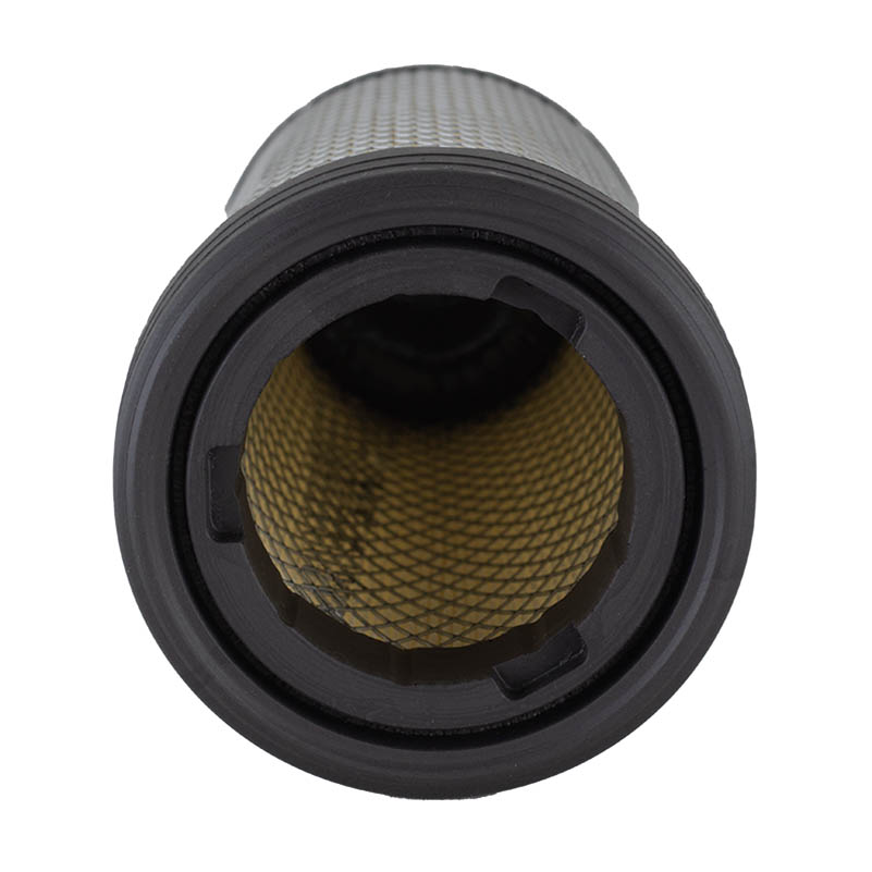 30-00430-24 Air Filter Element Vector