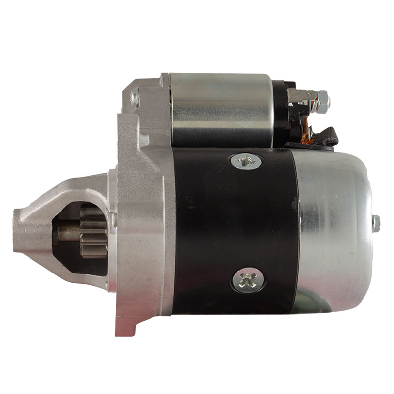 25-34525-00 Starter Supra 450/550, CT2-29TV