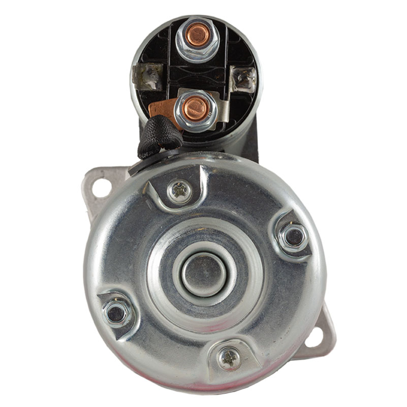 25-34525-00 Starter Supra 450/550, CT2-29TV