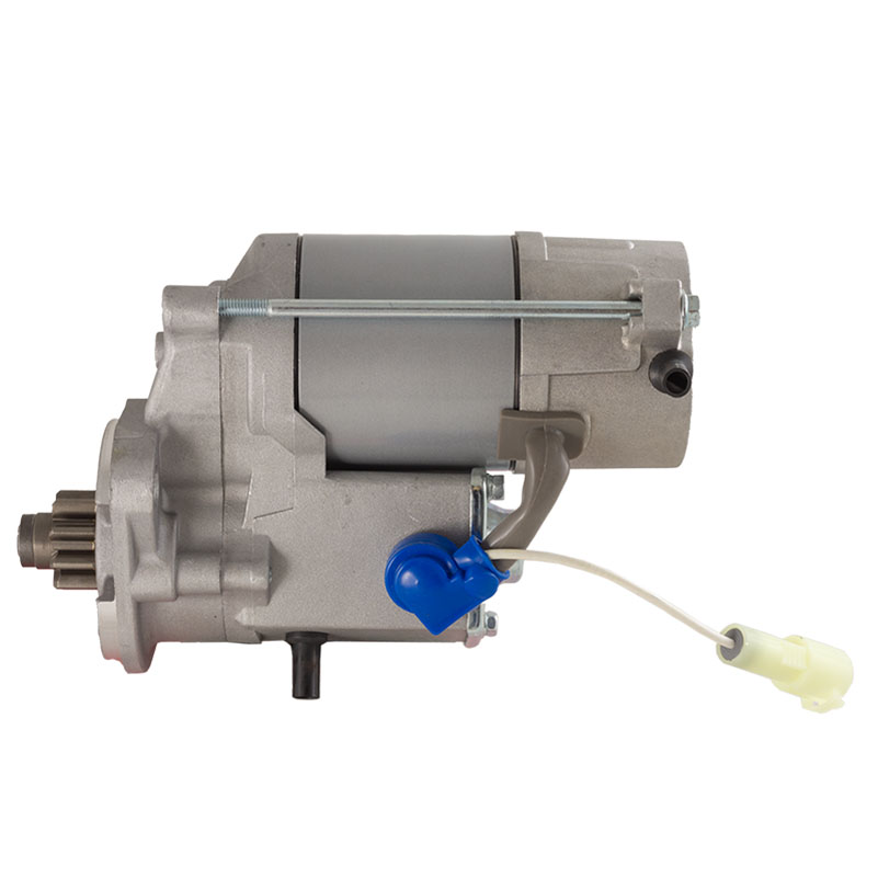 25-39135-00 Starter VECTOR, CT4-134DI, V2203 