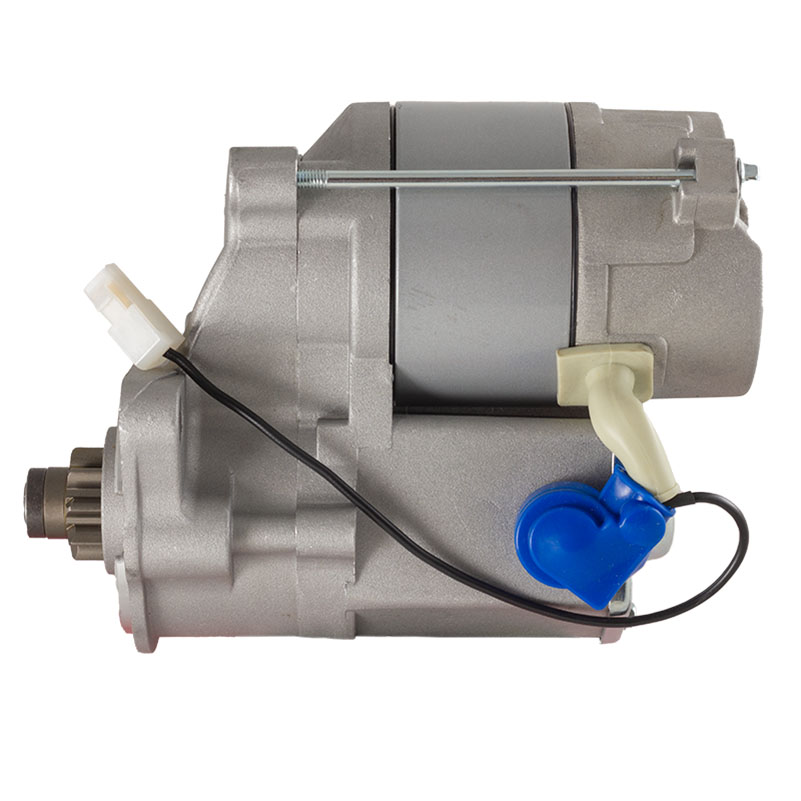 29-70325-00 Starter Maxima, CT4-91TV, V1505 