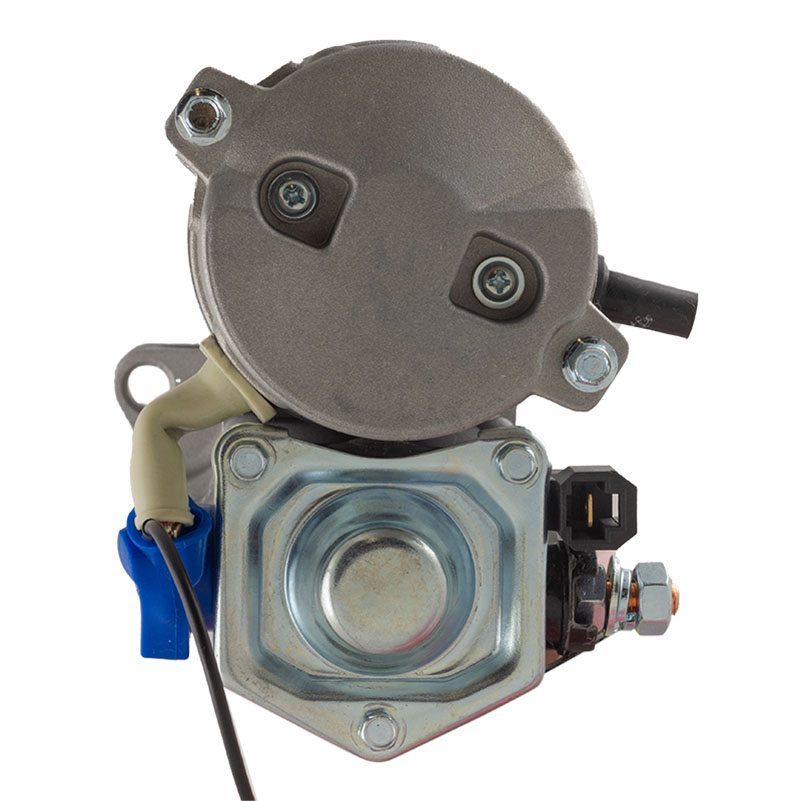 29-70325-00 Starter Maxima, CT4-91TV, V1505 