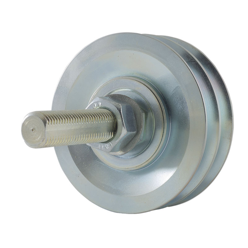 50-60156-01 (2) copy 2.jpg