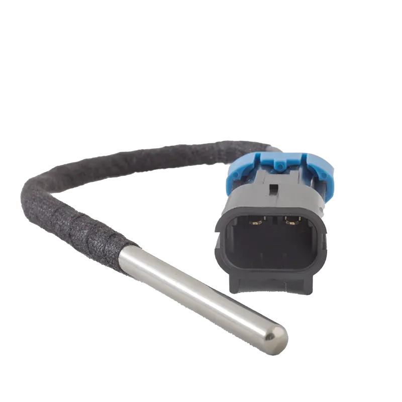 22-02973-07 (2) copy 2.webp