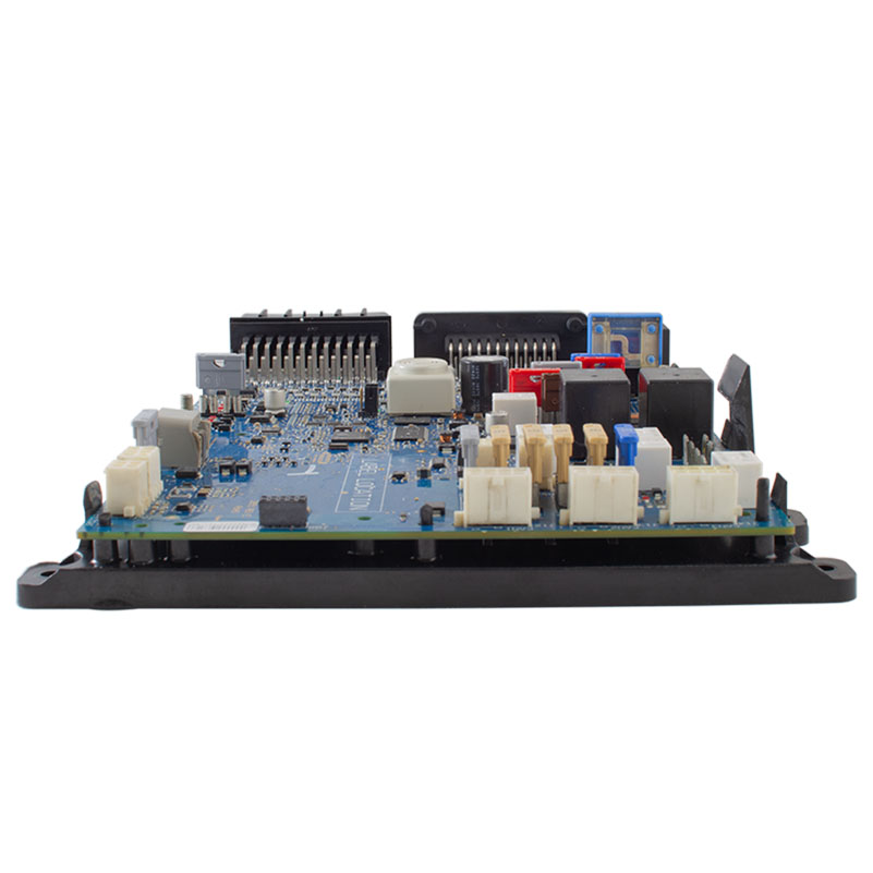 452739-Repaired (2) copy 2.jpg