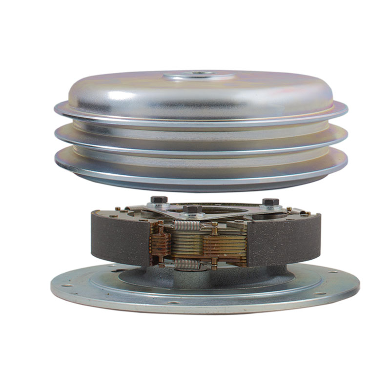 50-60196-02 (3) copy 2.jpg