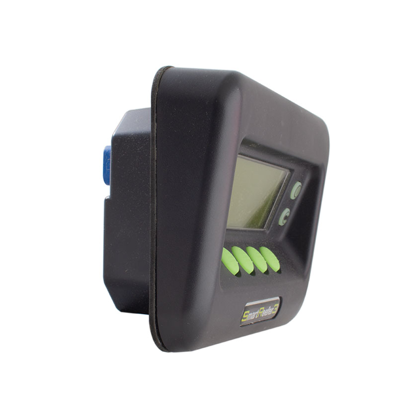 452372-Repair (2) copy 2.jpg