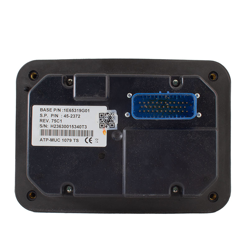 452372-Repair (3) copy 2.jpg