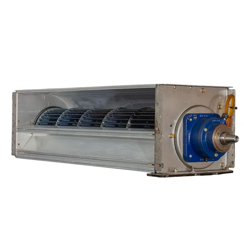 38-60013-ExL-MAXIMA-BLOWER-2 copy.webp