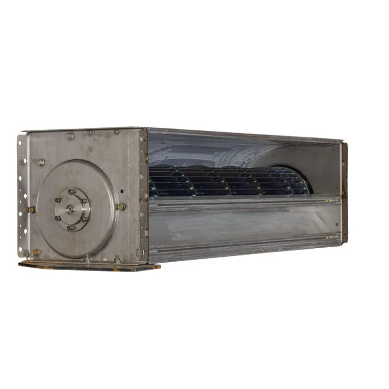 38-60013-ExL-MAXIMA-BLOWER copy.webp