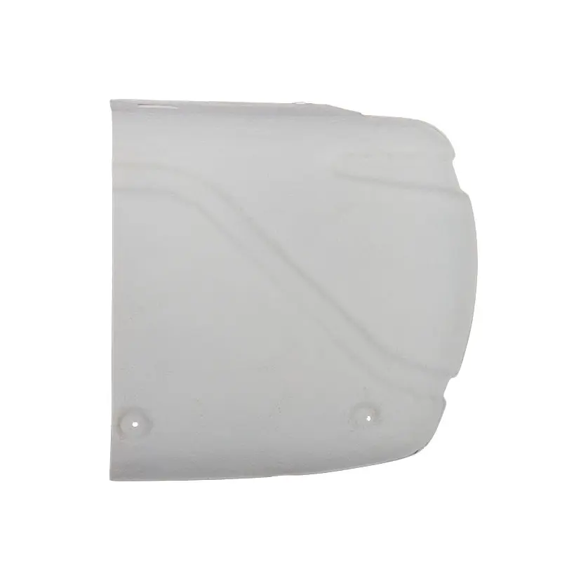 58-60475-00 (2).webp