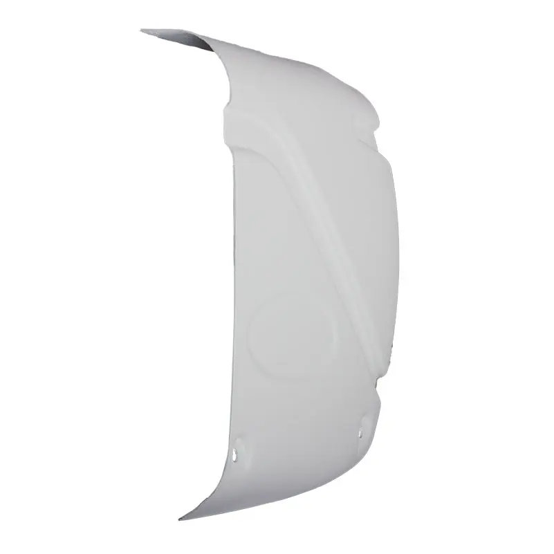 58-60476-00 (3).webp