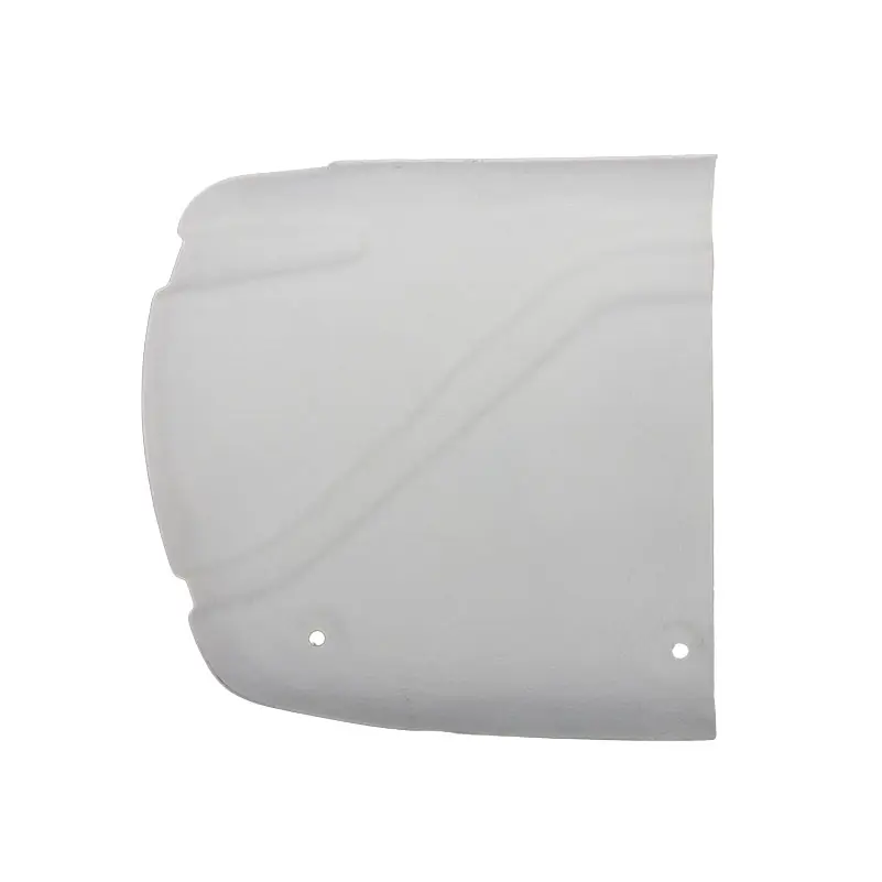 58-60476-00 (2).webp