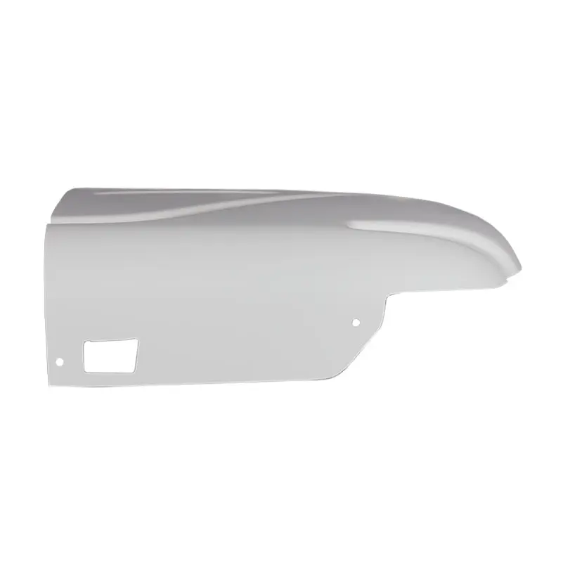 58-60475-00 (4).webp