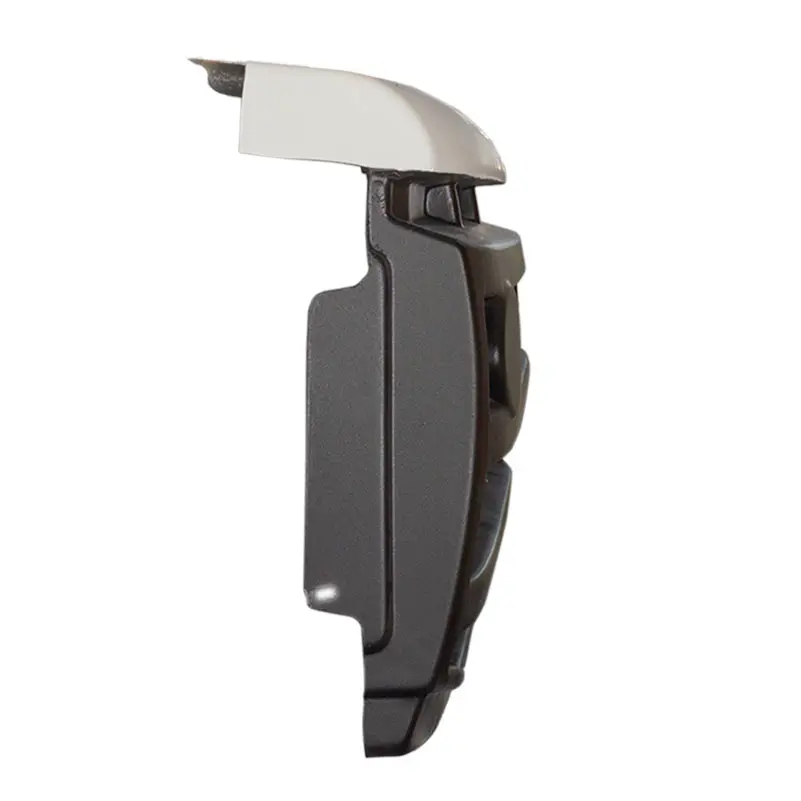 79-60533-01 (2).webp