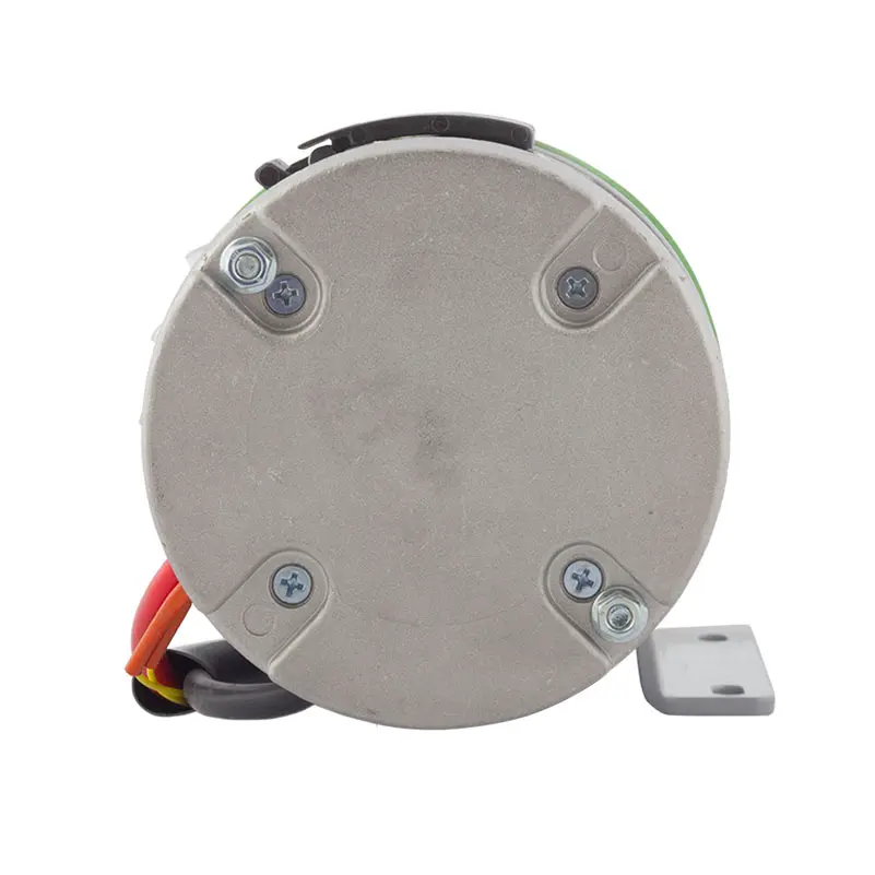 54-00619-21 (2).webp