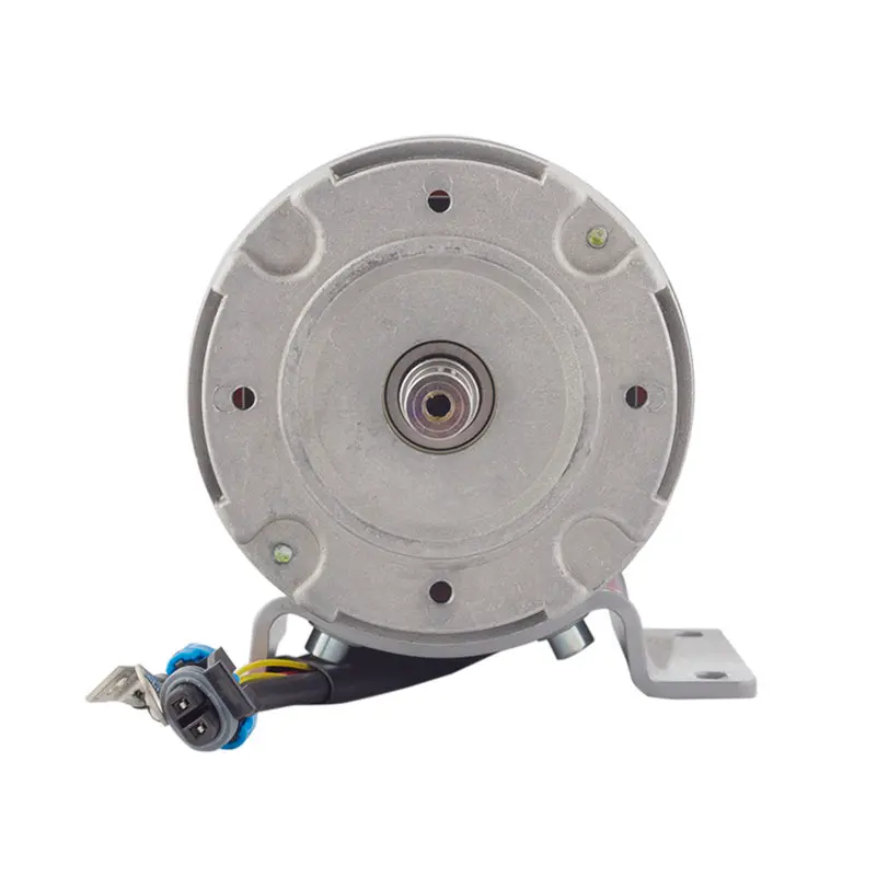 54-00619-21 (3).webp