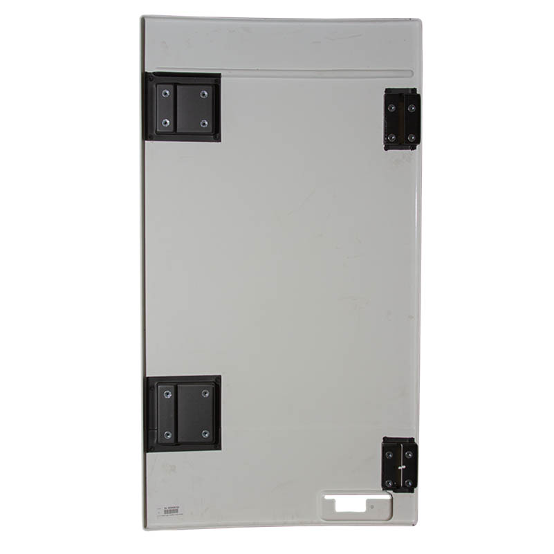 79-60458-10 Door, Engine, Left, Lower.