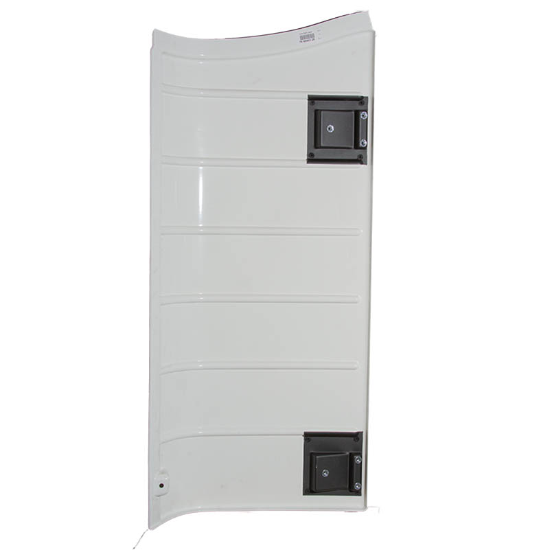 79-60463-20 Cover Vector Right, Upper