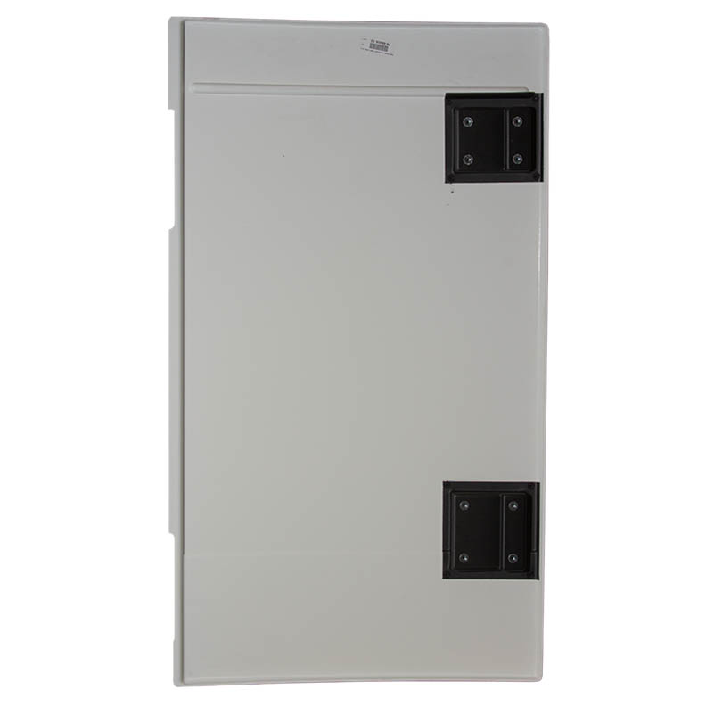 79-60459-10 Door Comp, Right, Lower