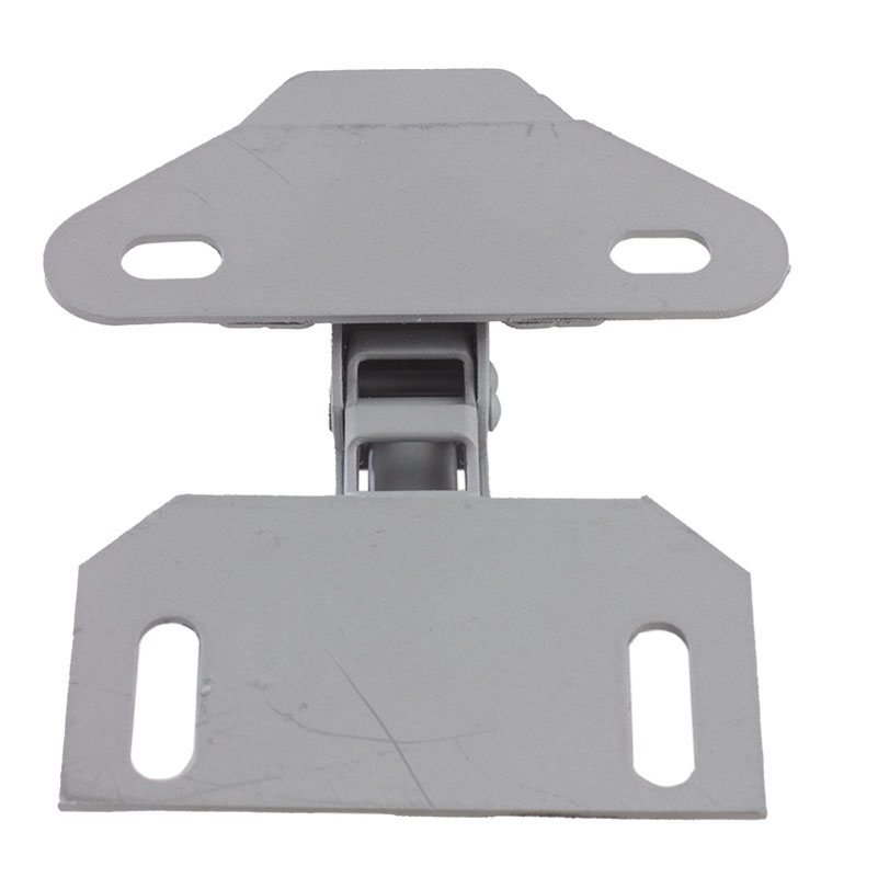 926677 (3) copy 2.jpg