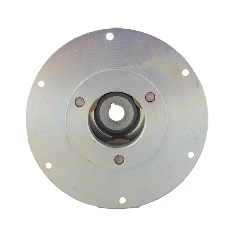 50-60445-02 (2).webp