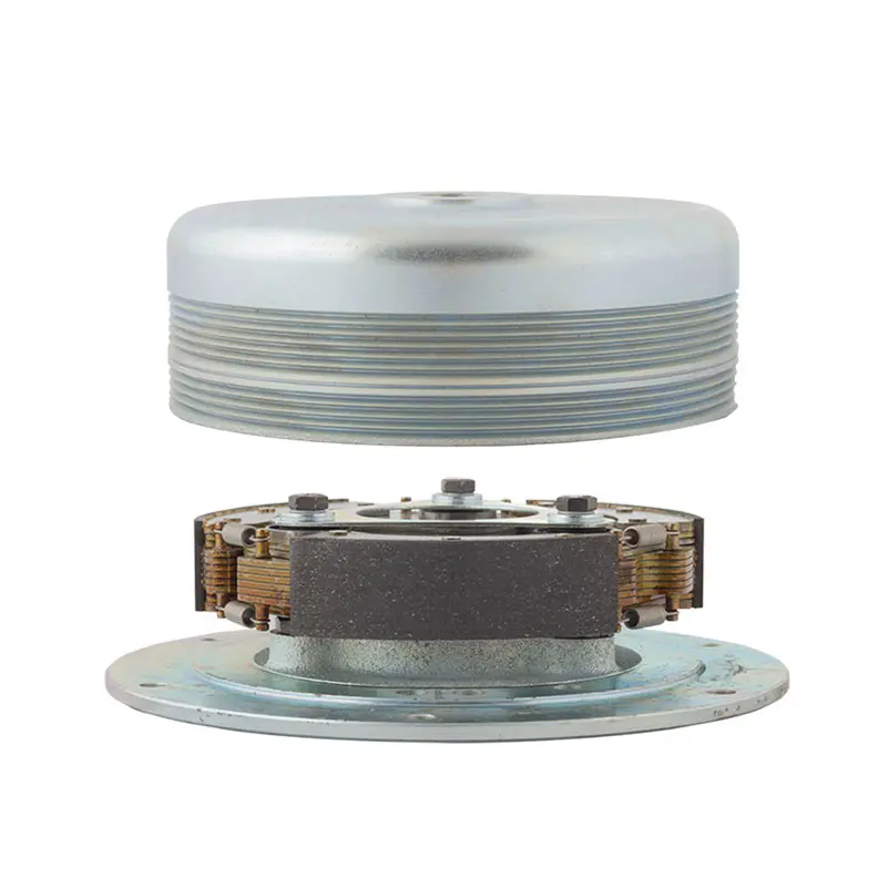 50-60445-02 (3).webp