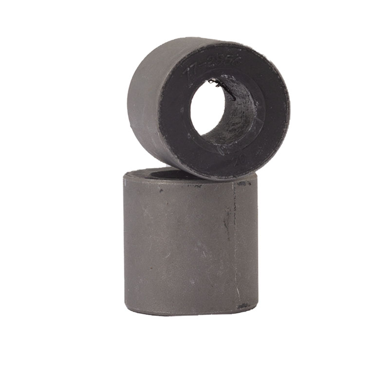 772856 Bushings 8 pcs