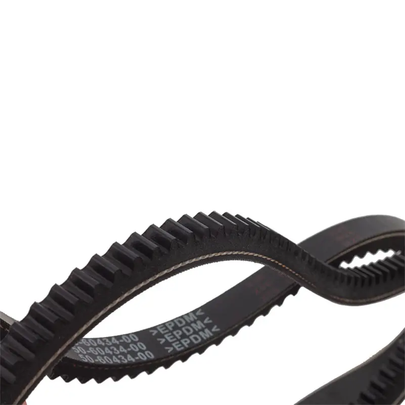 50-60434-00 (2).webp