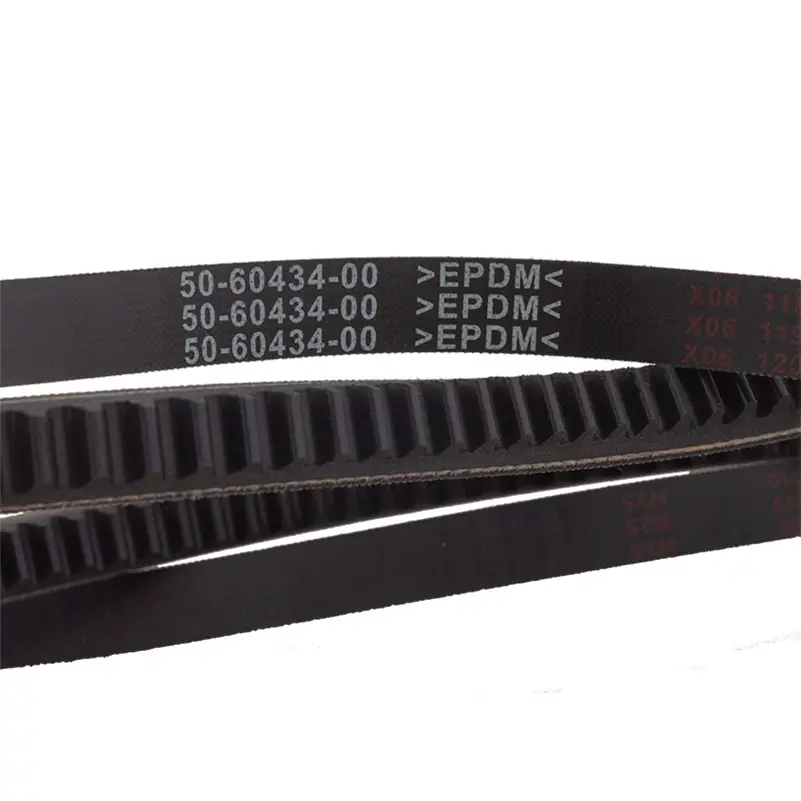 50-60434-00 (3).webp