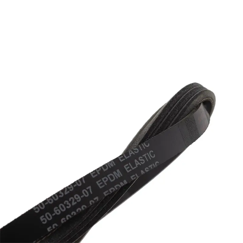 50-60329-07 (2).webp