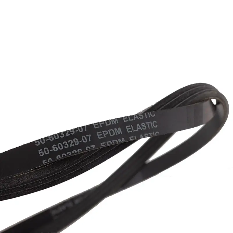 50-60329-07 (3).webp