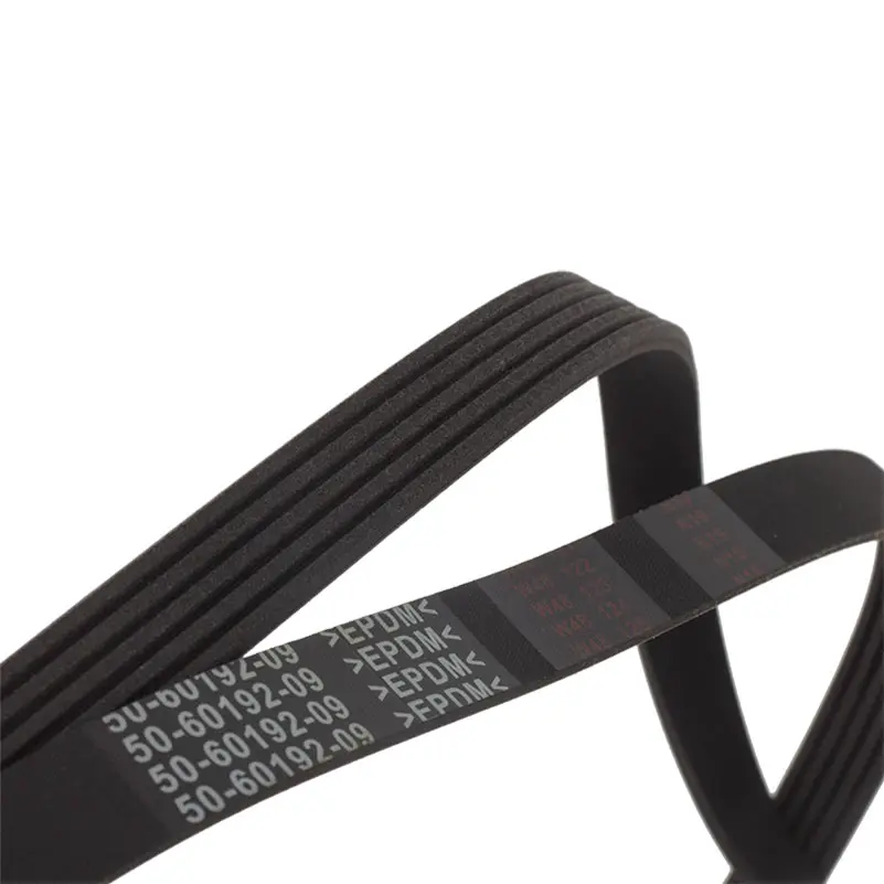 50-60192-09 (3).webp