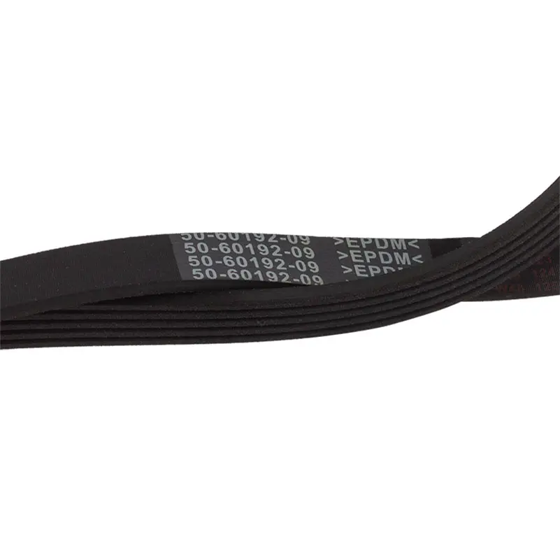 50-60192-09 (2).webp