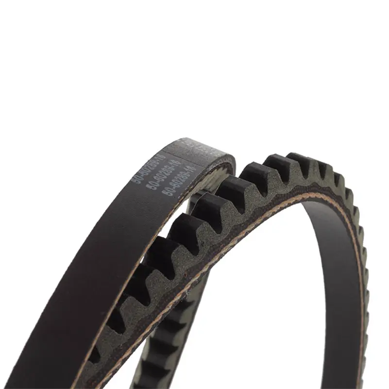 50-60289-16 (3).webp