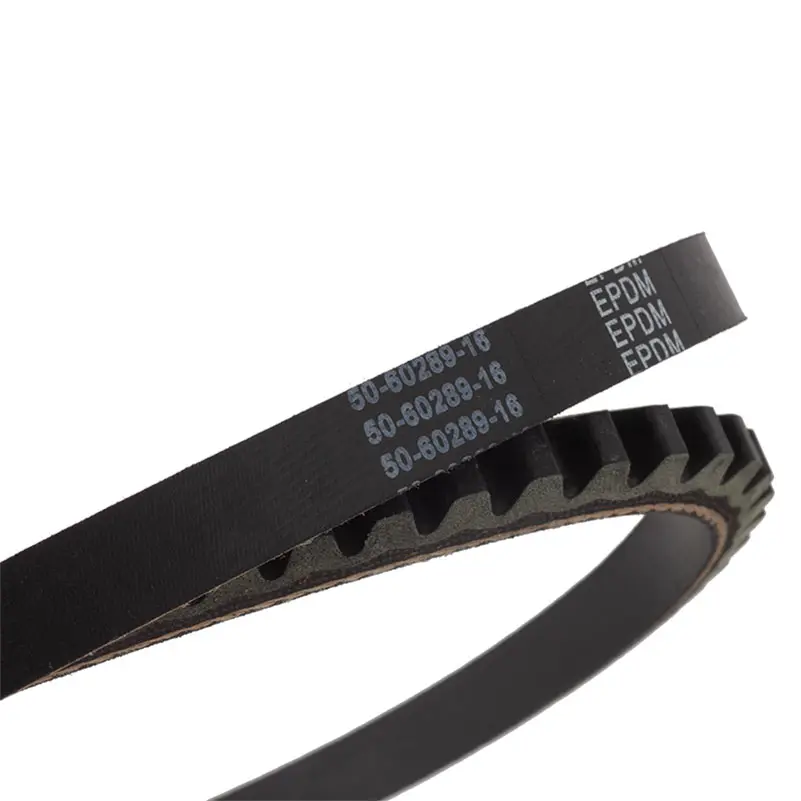 50-60289-16 (2).webp