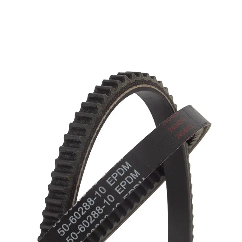 50-60288-10 (3).webp