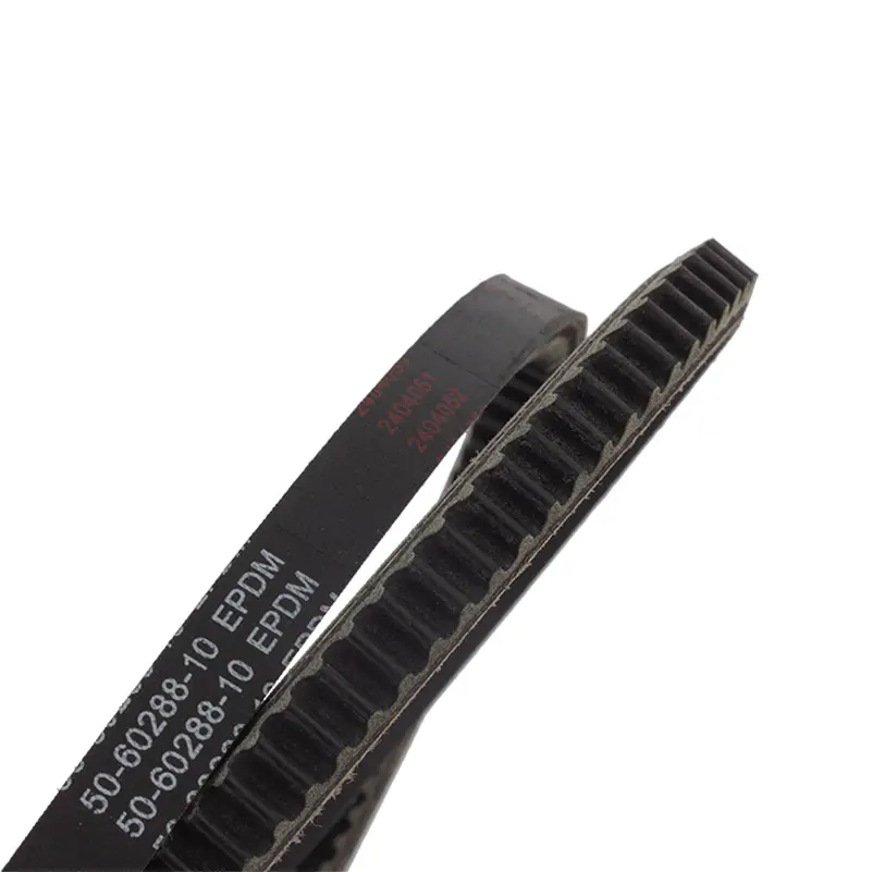 50-60288-10 (2).webp