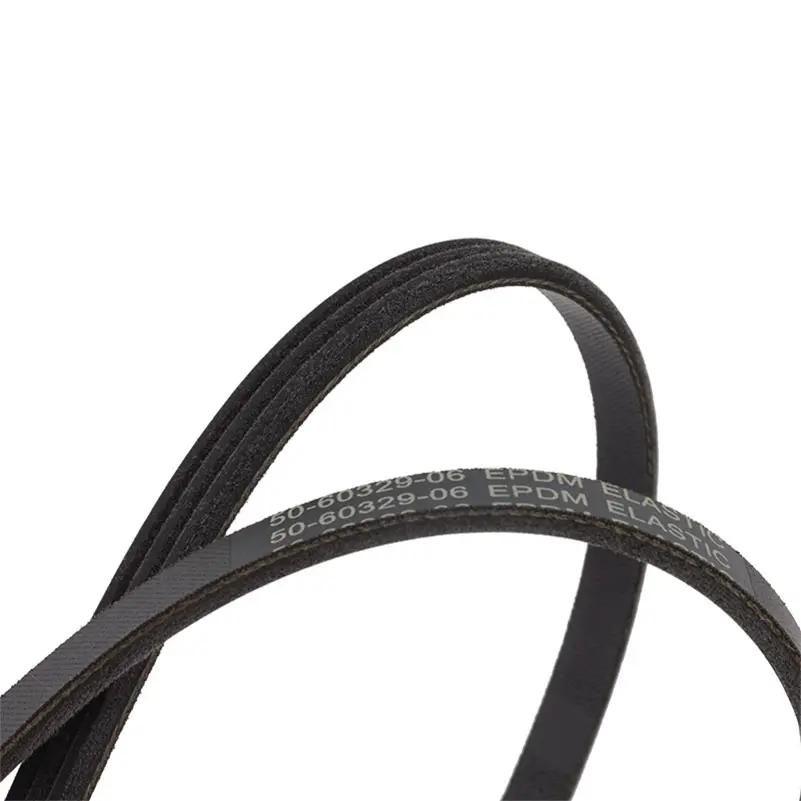 50-60329-06 (3).webp