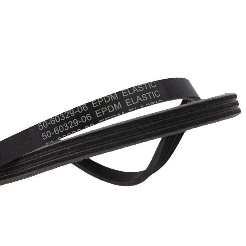 50-60329-06 (2).webp