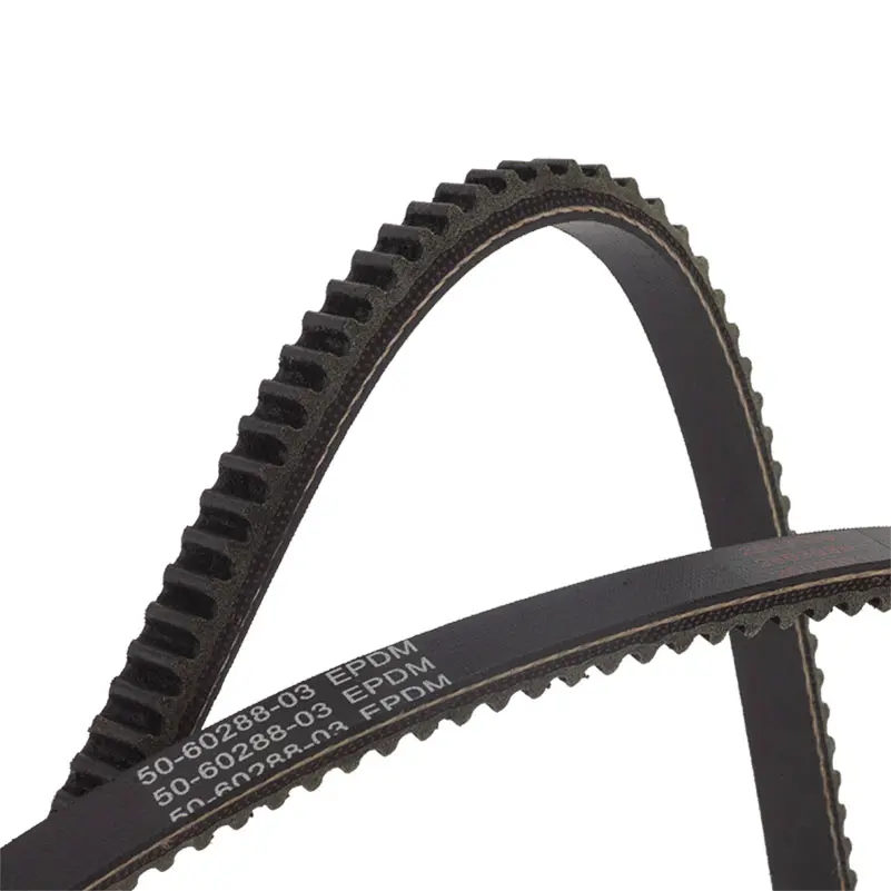 50-60288-03 (3).webp