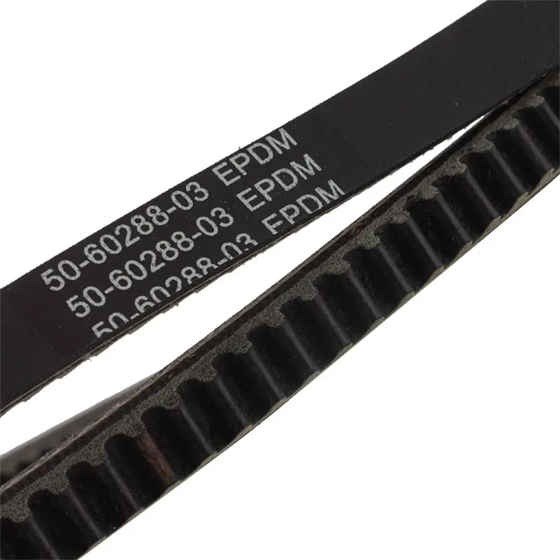 50-60288-03 (2).webp