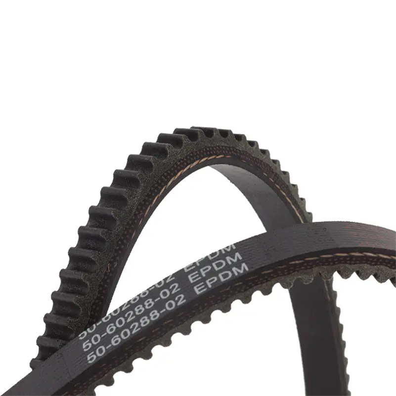 50-60288-02 (3).webp