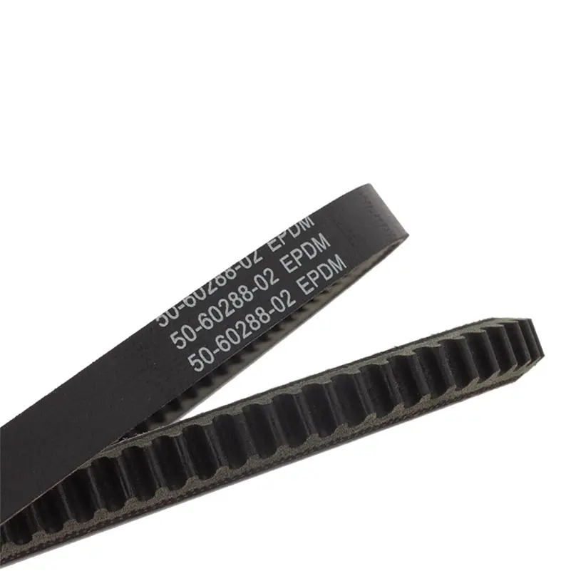 50-60288-02 (2).webp