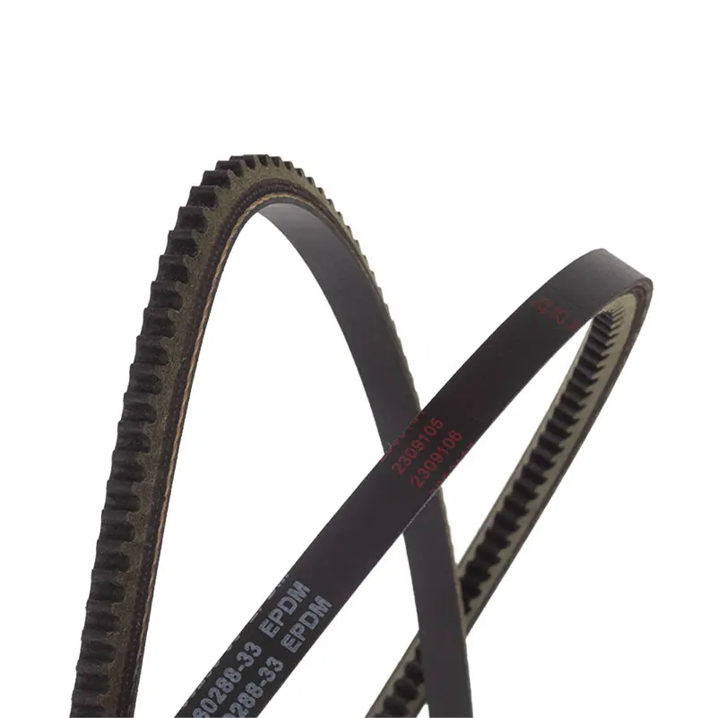 50-60288-33 (3).webp