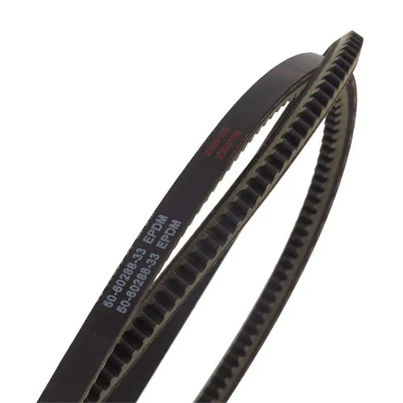 50-60288-33 (2).webp