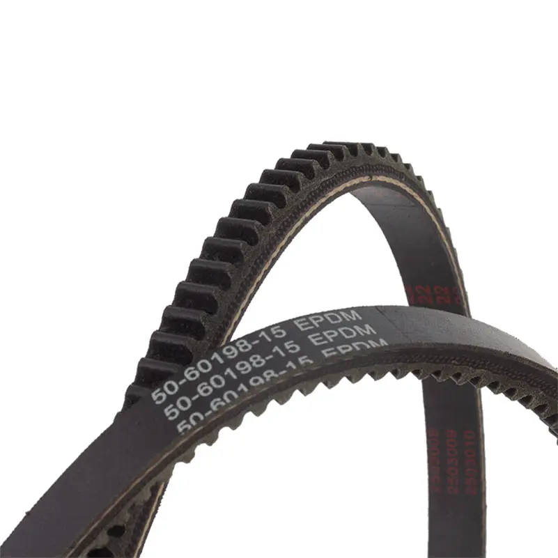 50-60198-15 (3).webp