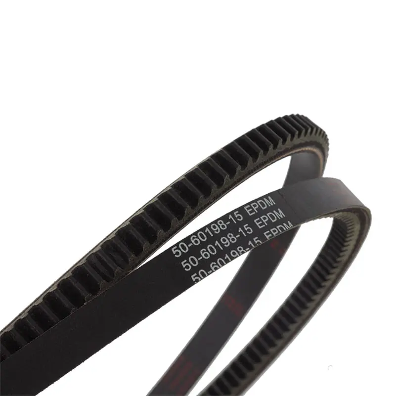 50-60198-15 (2).webp